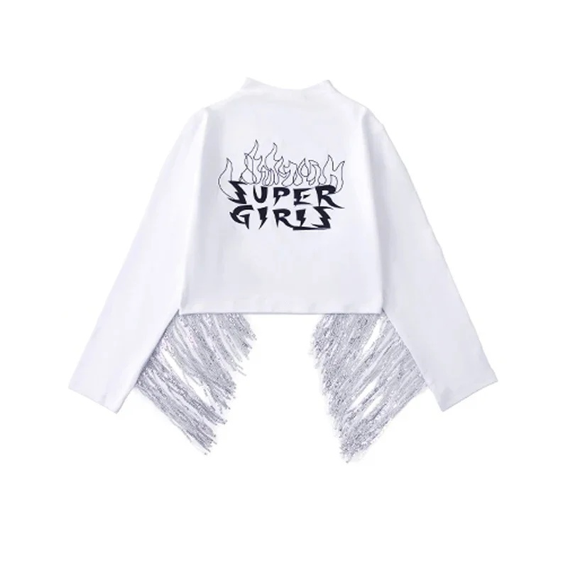 Street Fashion Europe - ♥ Новые модные костюмы для чирлидинга