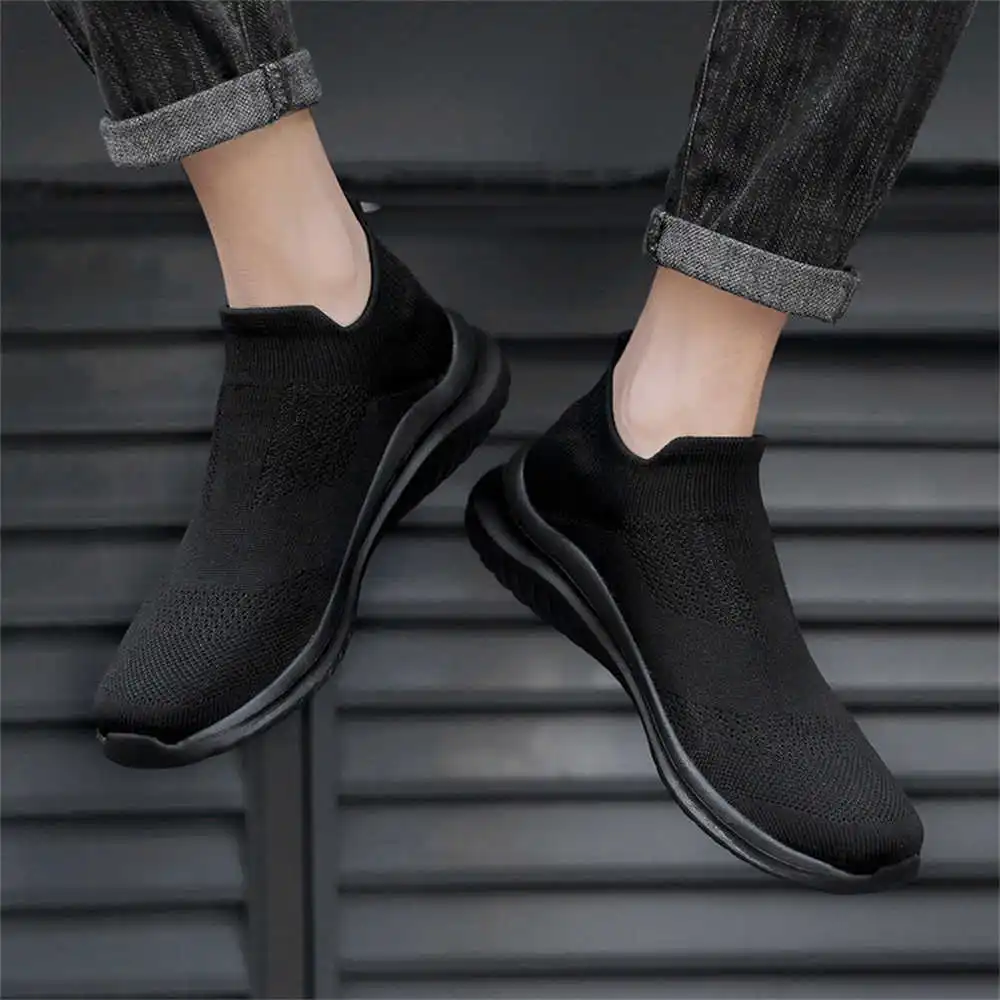 Guangzhou Street Fashion - Бежевые мягкие новые новые теннисные туфли,