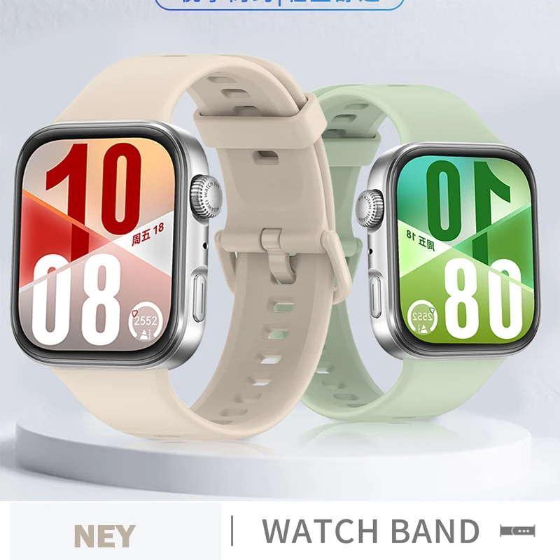 Ремешок для часов huawei Watch – обзор и цена Street Fashion Websites