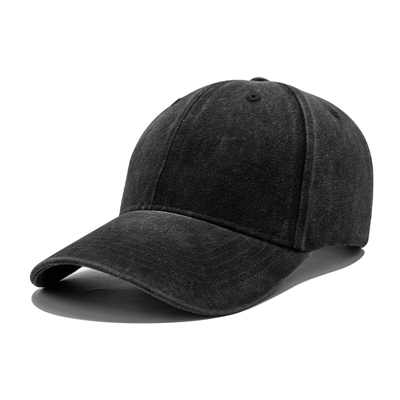 Винтажная бейсбольная кепка из – обзор и цена Street Fashion Hats