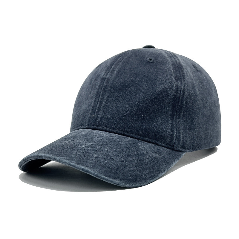 Винтажная бейсбольная кепка из – обзор и цена Street Fashion Hats