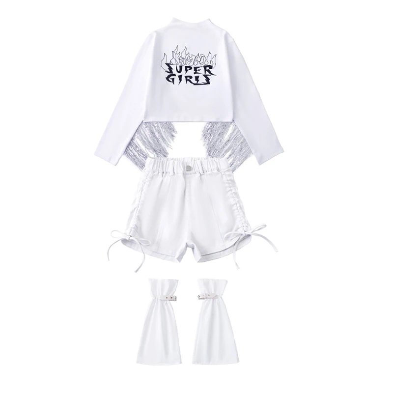 ♥   Новые модные костюмы для ч – обзор и цена Street Fashion Europe