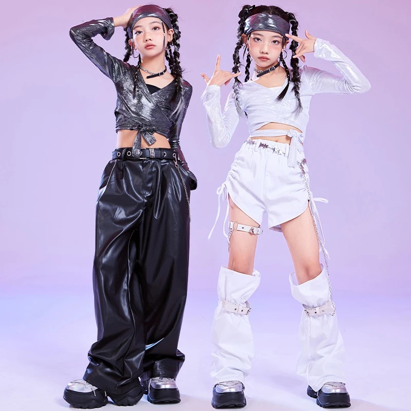 ♥   Новые модные костюмы для ч – обзор и цена Street Fashion Europe