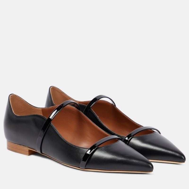 Модные женские осенние туфли н – обзор и цена Street Fashion Shoes