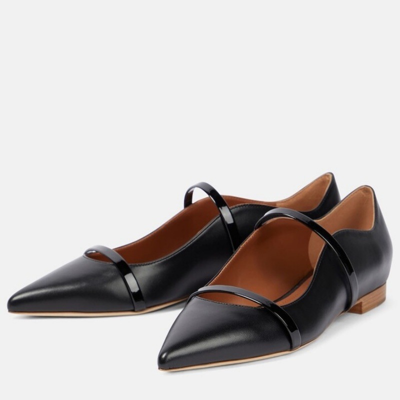 Модные женские осенние туфли н – обзор и цена Street Fashion Shoes