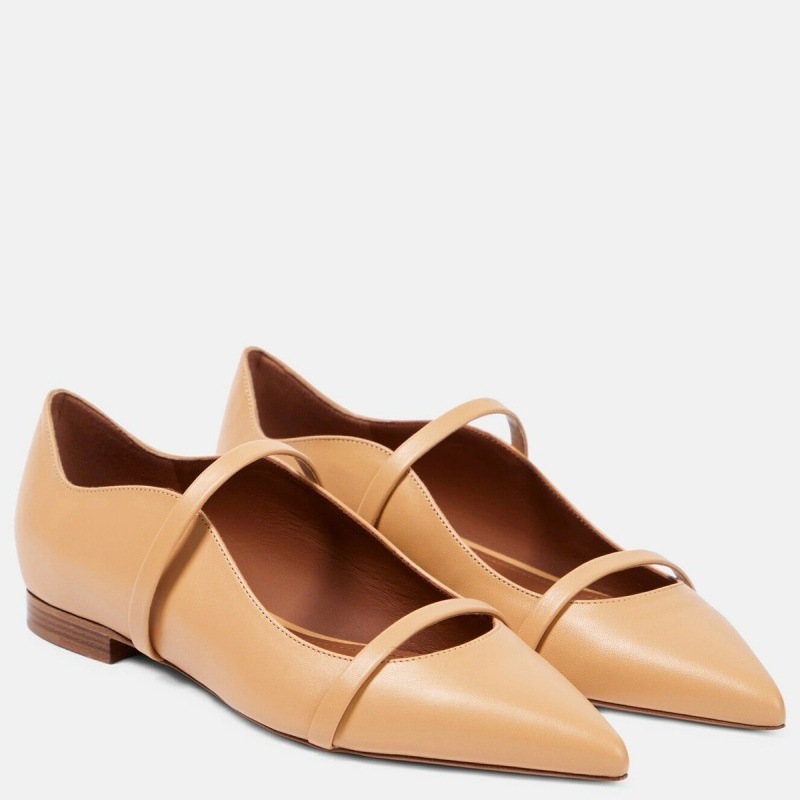 Модные женские осенние туфли н – обзор и цена Street Fashion Shoes