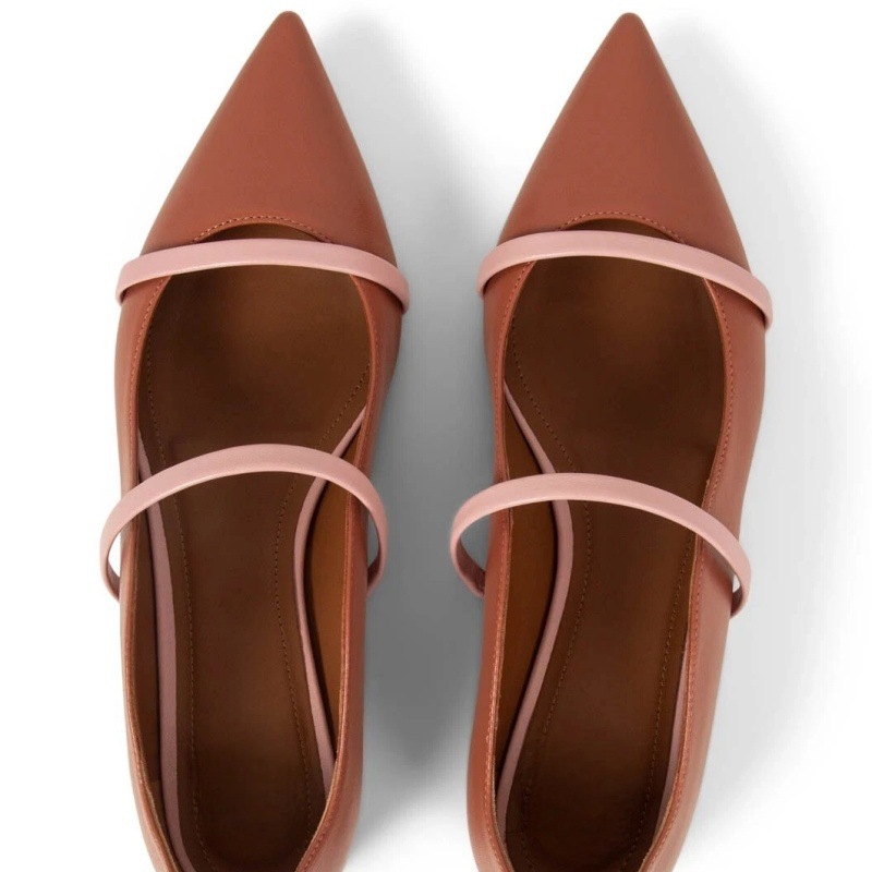 Модные женские осенние туфли н – обзор и цена Street Fashion Shoes