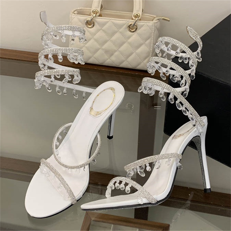 Новые сексуальные женские босо – обзор и цена Street Fashion Shoes