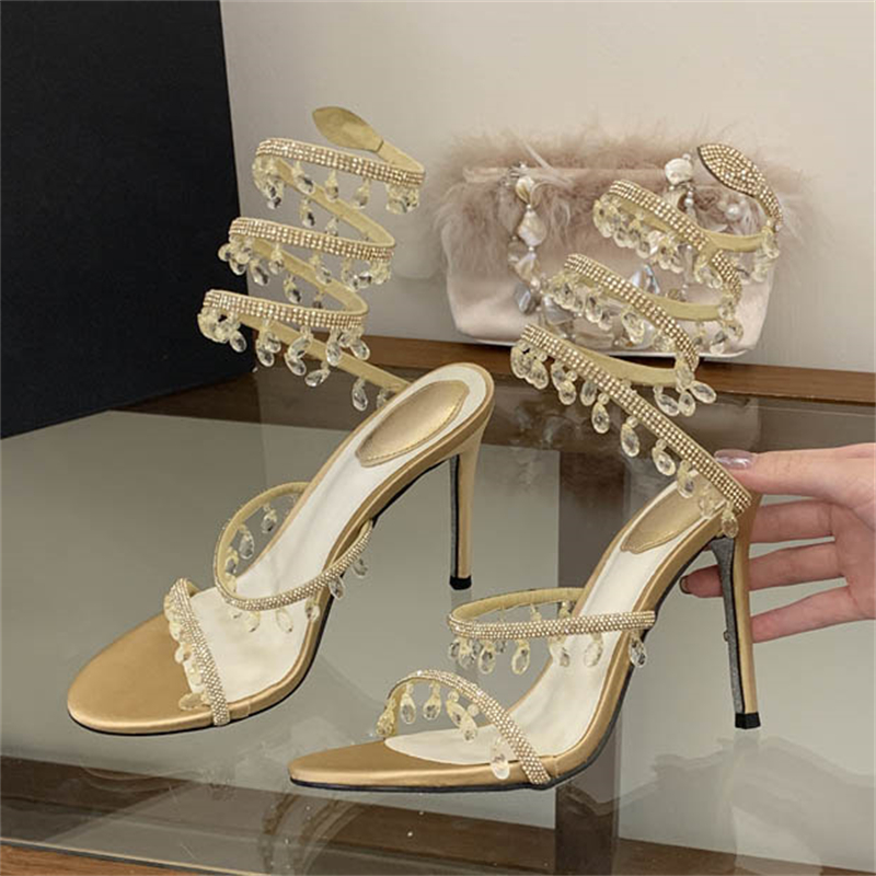 Новые сексуальные женские босо – обзор и цена Street Fashion Shoes