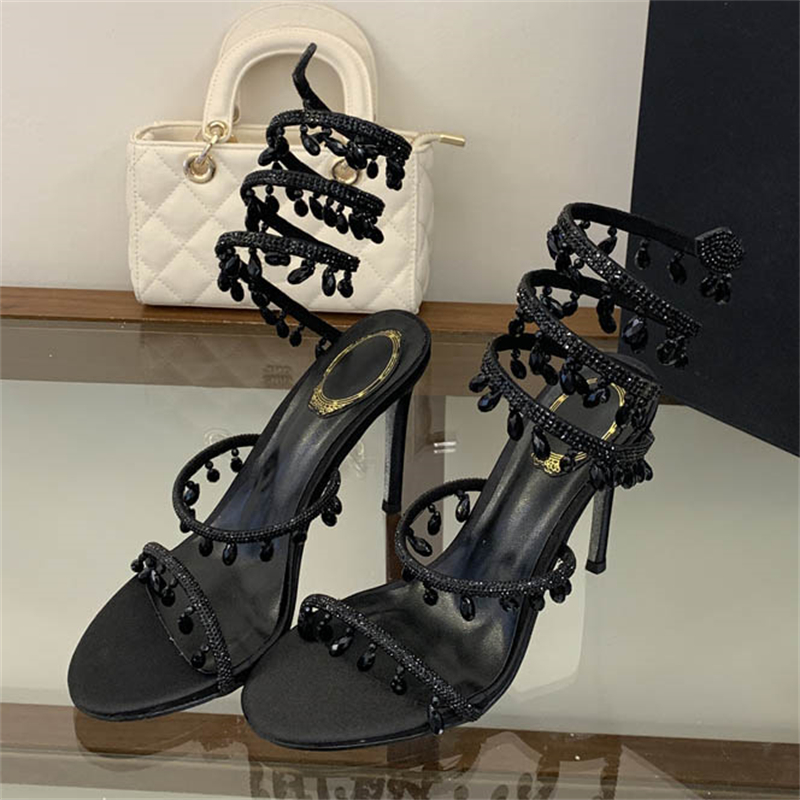 Новые сексуальные женские босо – обзор и цена Street Fashion Shoes