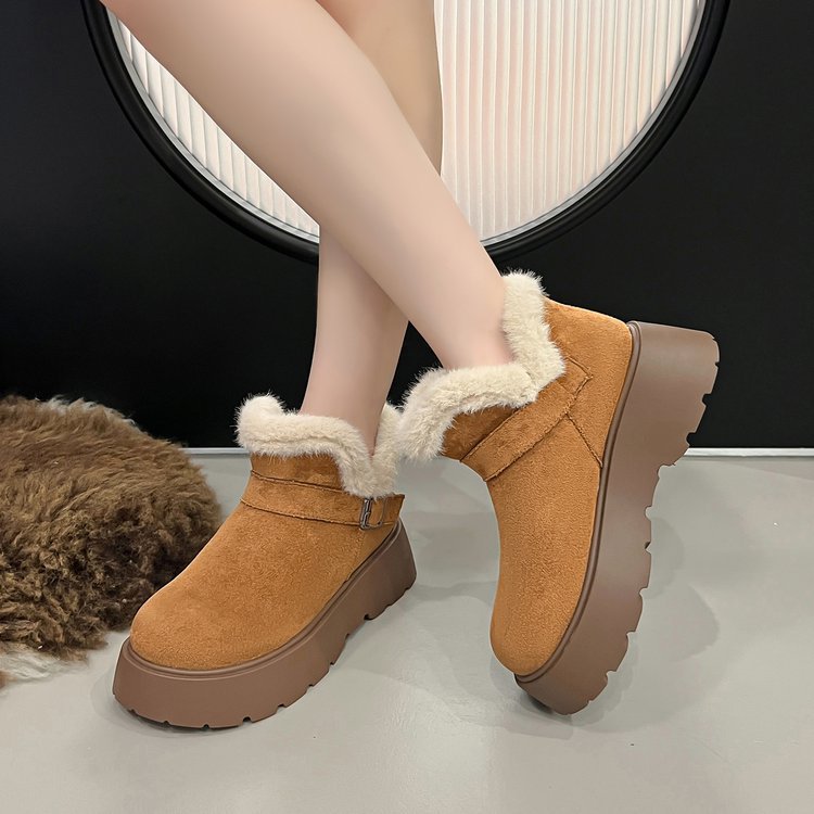 Зимние модные женские зимние б – обзор и цена Street Fashion Online