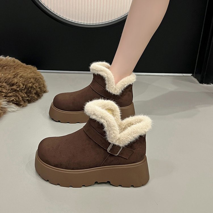 Зимние модные женские зимние б – обзор и цена Street Fashion Online