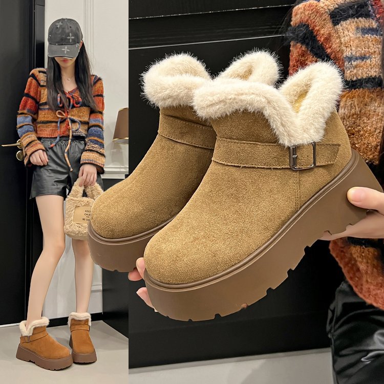 Зимние модные женские зимние б – обзор и цена Street Fashion Online