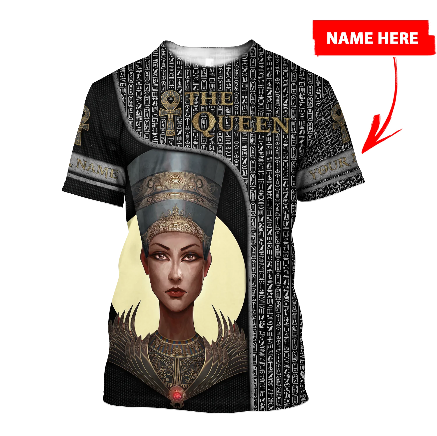 Летняя модная мужская футболка – обзор и цена Street Fashion Egypt