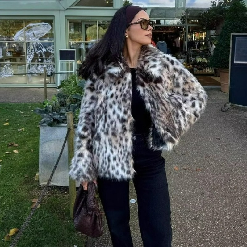 Европейская модная женская оде – обзор и цена Street Fashion Europe