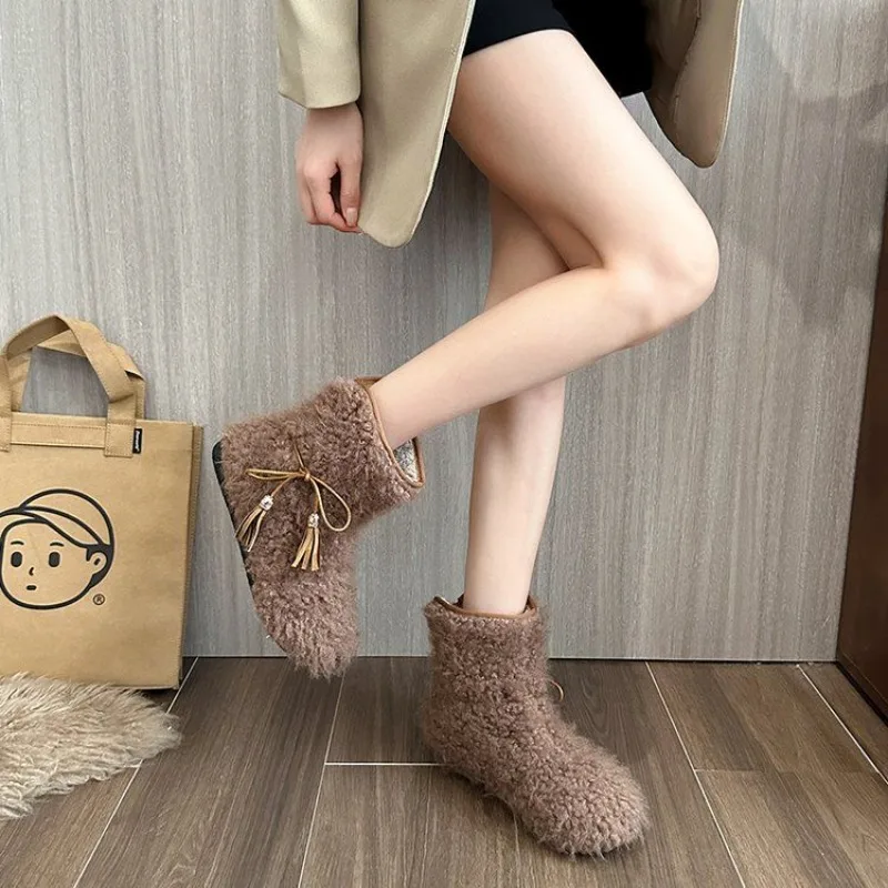 Однотонные белые женские туфли – обзор и цена Street Fashion Online