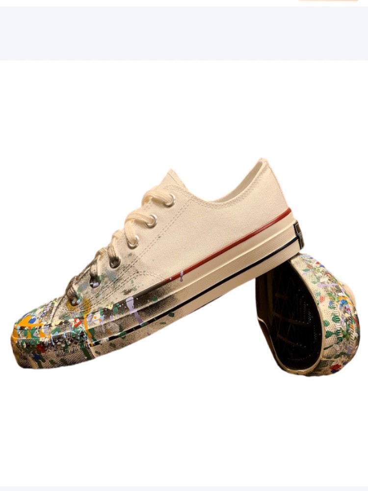 Женские весенние новые туфли-л – обзор и цена Street Fashion Shoes