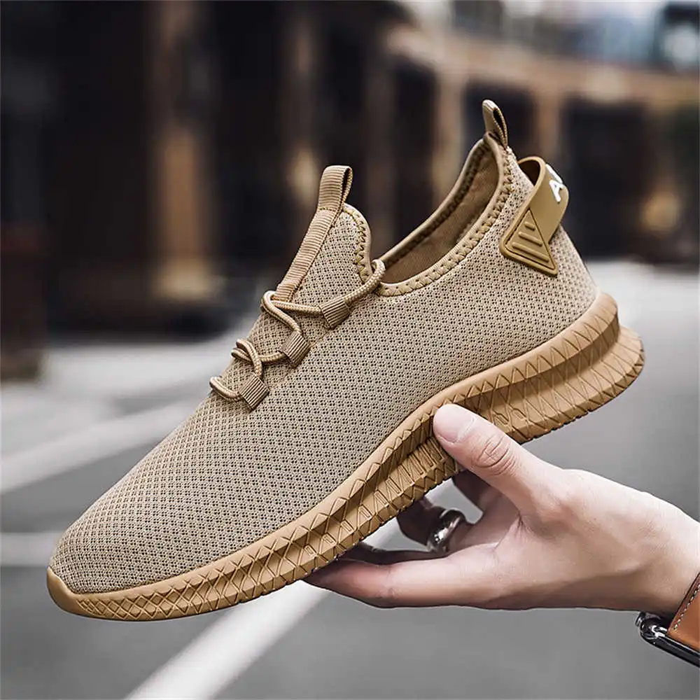 Демисезонные сетчатые теннисны – обзор и цена Guangzhou Street Fashion