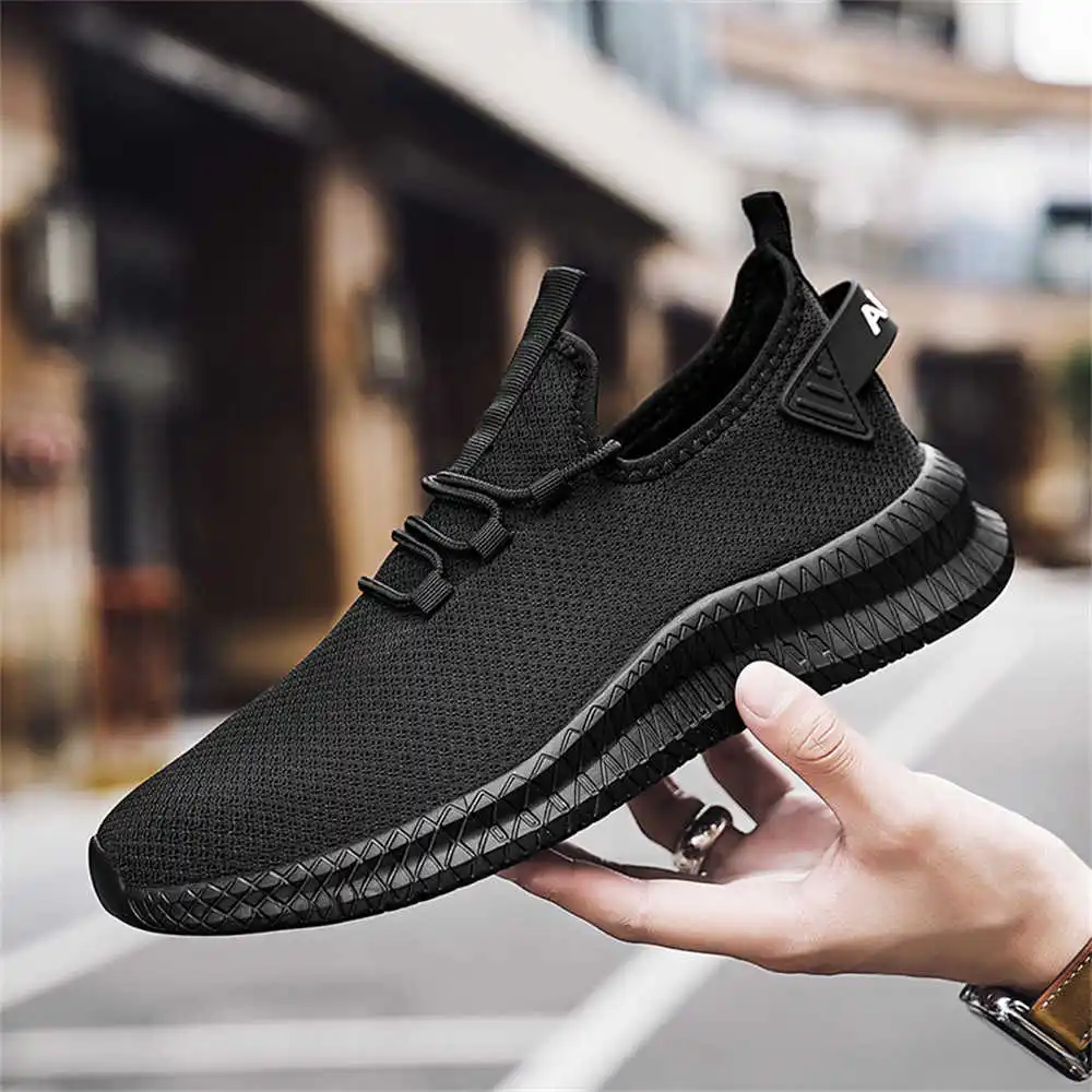 Демисезонные сетчатые теннисны – обзор и цена Guangzhou Street Fashion