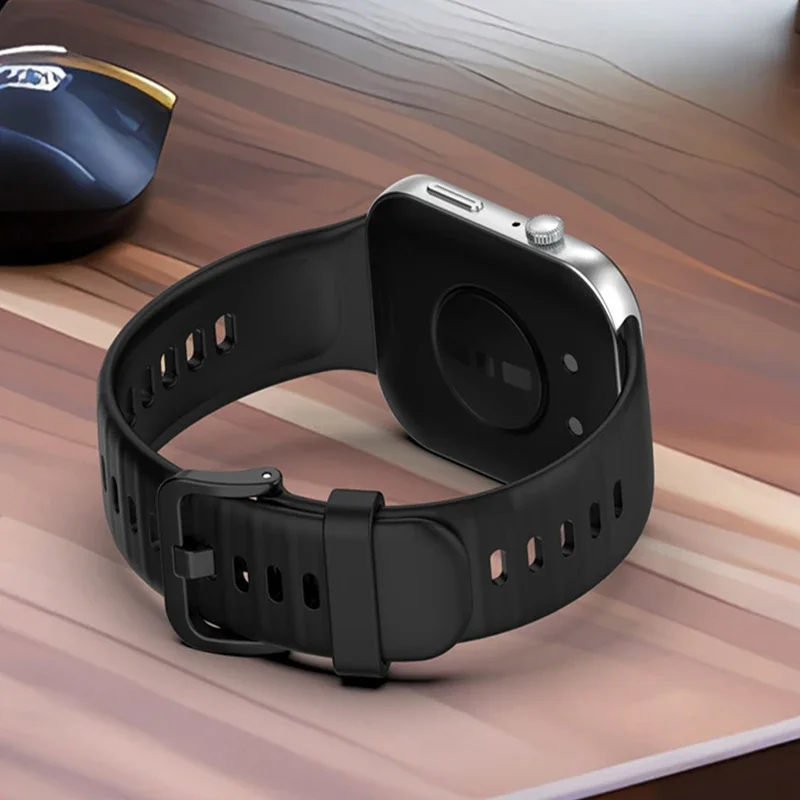 Ремешок для часов huawei watch – обзор и цена Street Fashion Websites