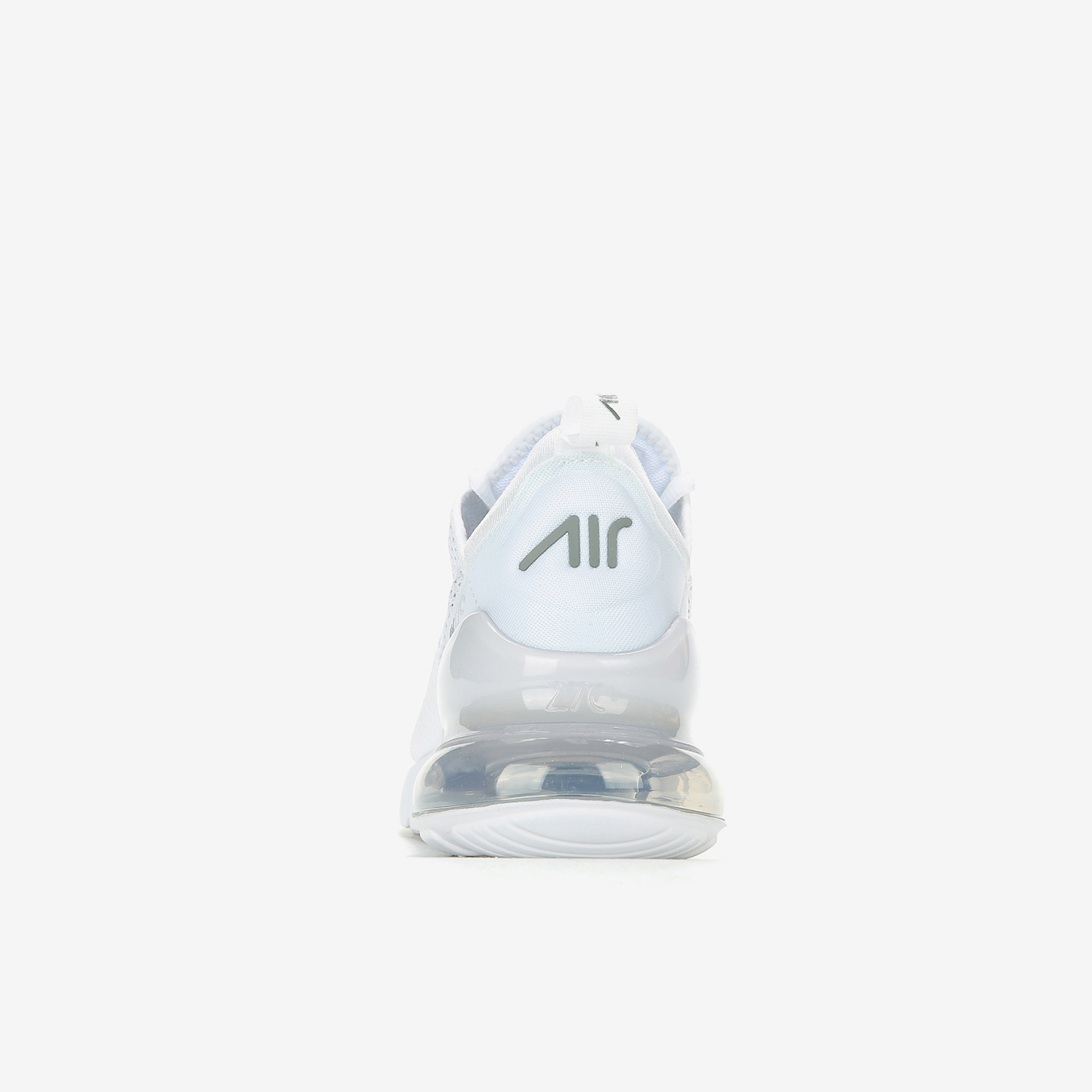 Мужские спортивные кроссовки N – обзор и цена Nike Shoes Air Max 270