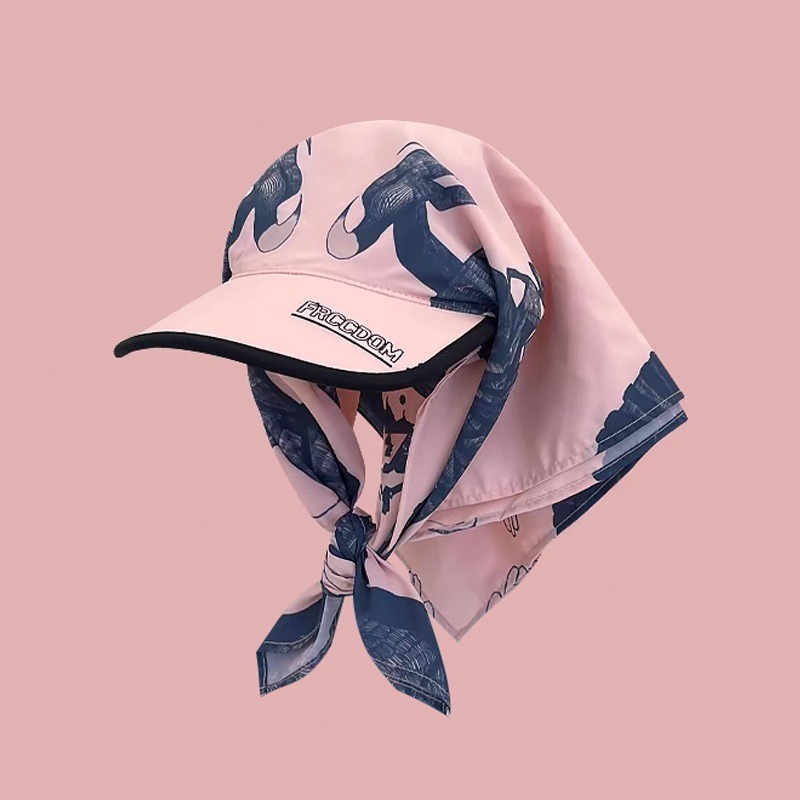 Американская уличная хип-хоп к – обзор и цена Street Fashion Hijab
