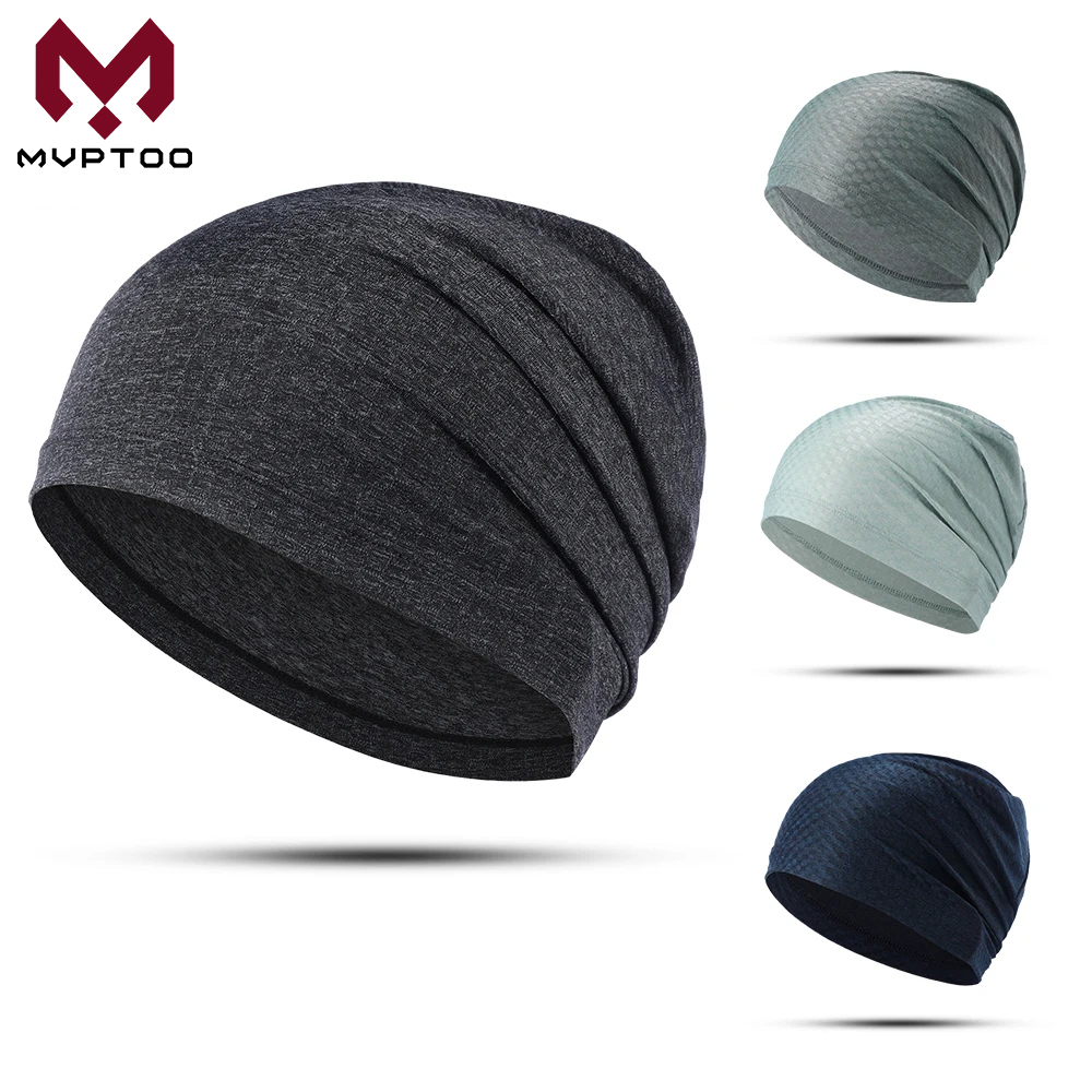 Дышащая бандана, летние быстро – обзор и цена Street Fashion Hats