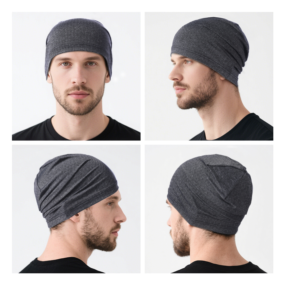 Дышащая бандана, летние быстро – обзор и цена Street Fashion Hats
