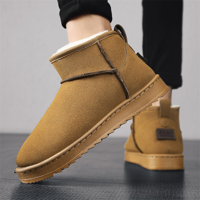 Новые коричневые замшевые мини – обзор и цена Street Fashion Online