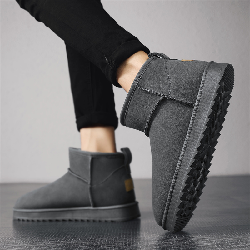 Новые коричневые замшевые мини – обзор и цена Street Fashion Online