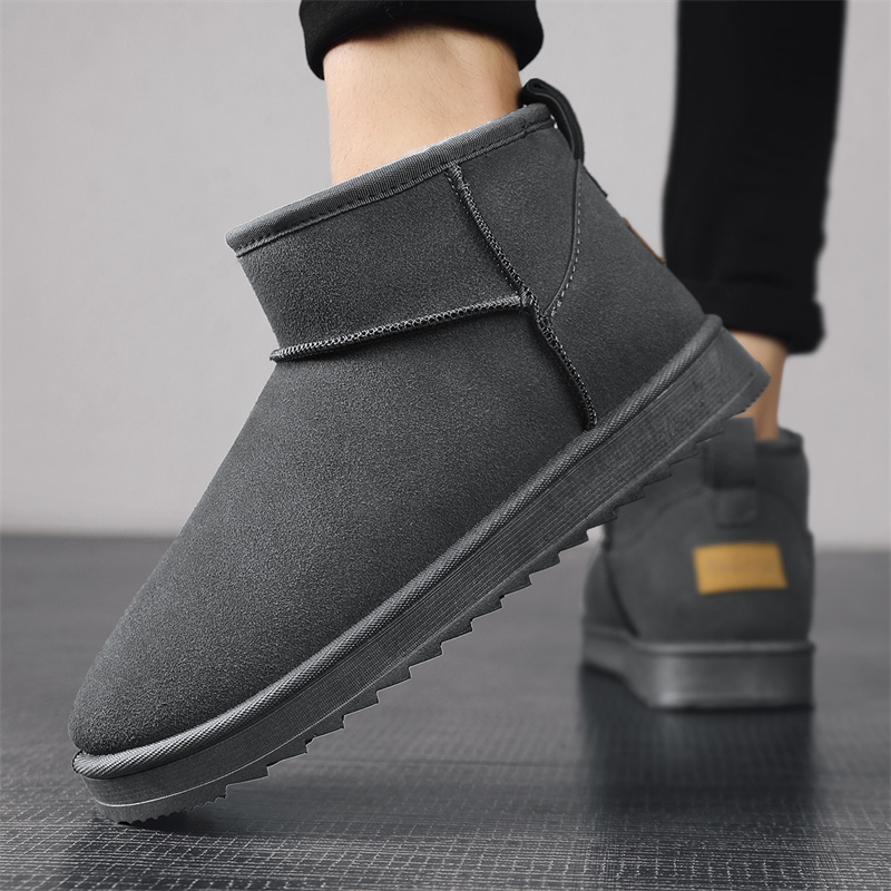 Новые коричневые замшевые мини – обзор и цена Street Fashion Online