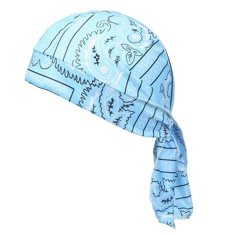 Мужской шарф-бандана, велосипе – обзор и цена Street Fashion Hats