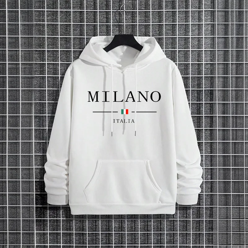 Италия Милан модные мужские то – обзор и цена Street Fashion Milan