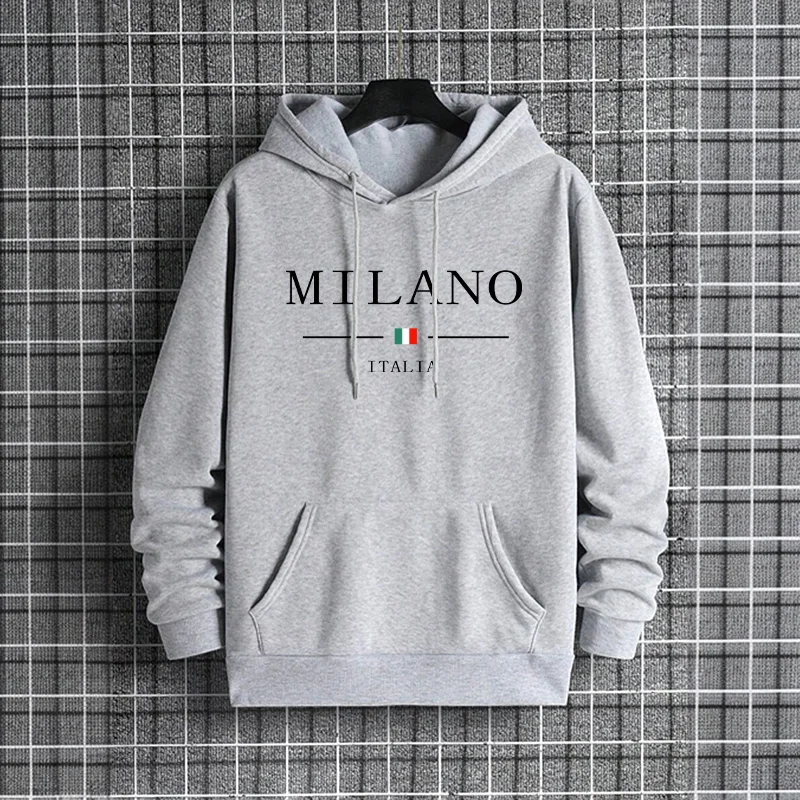 Италия Милан модные мужские то – обзор и цена Street Fashion Milan