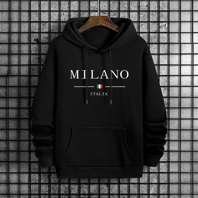 Италия Милан модные мужские то – обзор и цена Street Fashion Milan