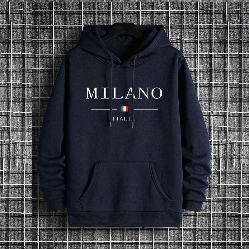 Италия Милан модные мужские то – обзор и цена Street Fashion Milan