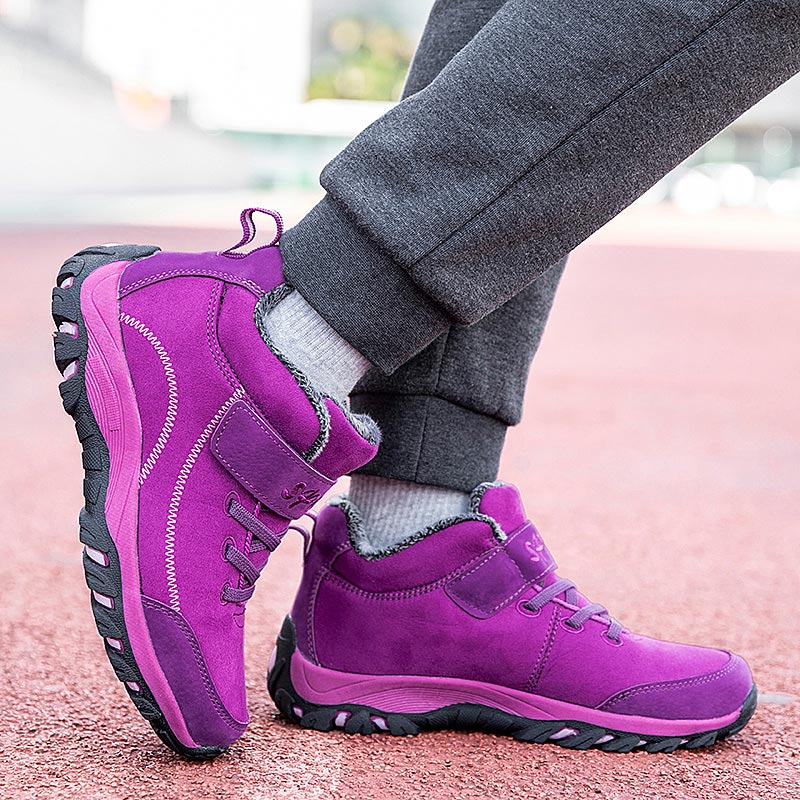short winter sports shoes for  – обзор и цена Japanese Street Fashion Female