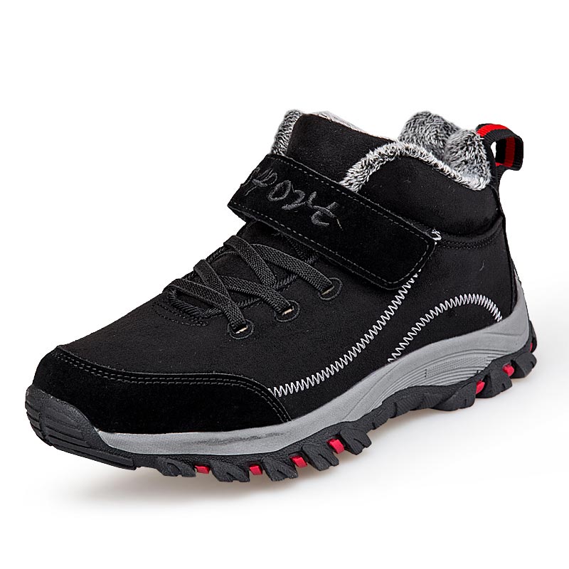 short winter sports shoes for  – обзор и цена Japanese Street Fashion Female