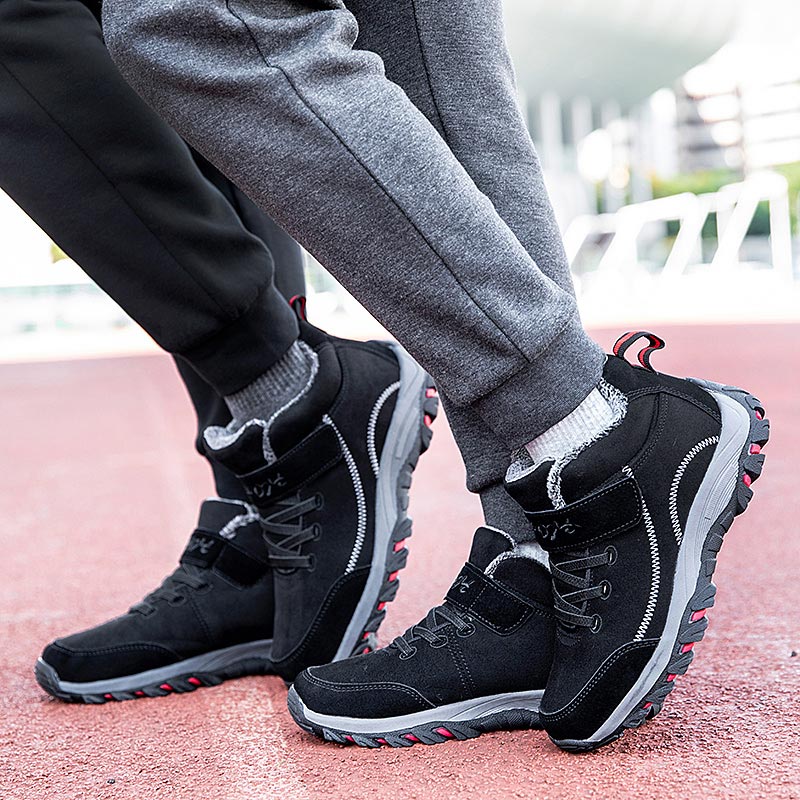 short winter sports shoes for  – обзор и цена Japanese Street Fashion Female