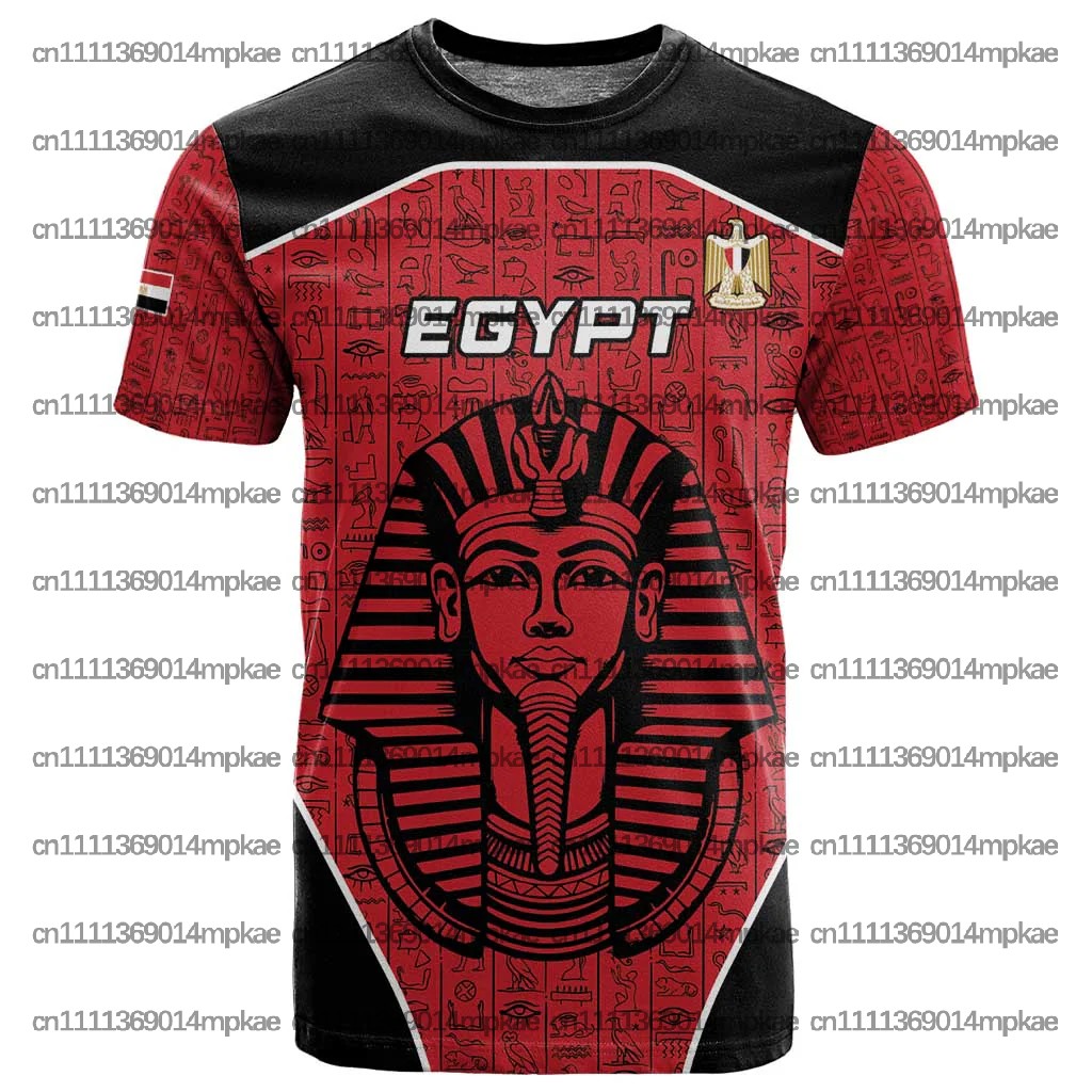 Мужская футболка с принтом сбо – обзор и цена Street Fashion Egypt